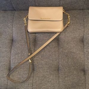 Michael Kors crossbody bag